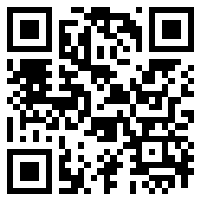 QR Code for 19c4CVxyChoHzch3SZKZAzR75khGuDV5Ky