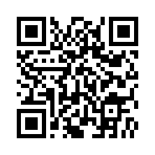 QR Code for 19c4CtAcsK3nLroVhndPbhP9BpXf9iquV7