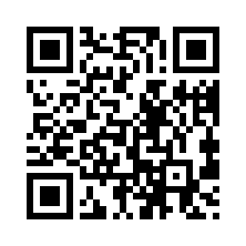 QR Code for 19c4D99kE2jteJY7cx2eFXURUUmnGQ95dm