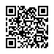 QR Code for 19c4DYReSfi24QsBEtuvCWrotsvBEf3d6F