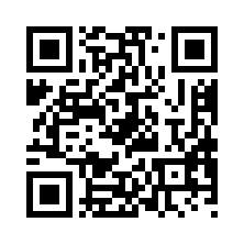 QR Code for 19c4DhGGxJR6MBhoY119Toe3p5XKAemZVn