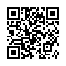 QR Code for 19c4EBFCbPv1ZDfUbLfWQjxvTW8K8cNstk