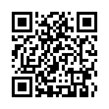 QR Code for 19c4G4MLypm6DPdqsBqYEG94cnVCQLhrw3