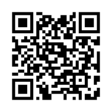 QR Code for 19c4Ge88CbKbWmYFM3QE226Y29k9NfAwFp