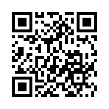 QR Code for 19c4HbKU2AMcpuWMwwWbJWctFEs7gk4DQ9