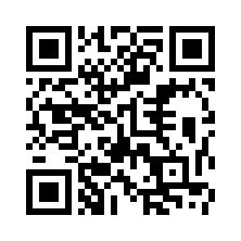 QR Code for 19c4Hp8ugW2coz2U5tm4LukqqYCSTb6fvP
