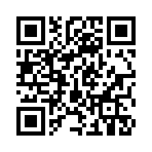 QR Code for 19c4JpTwSNb13aKNSZ9vCZoSc2WEMH6BVA