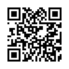 QR Code for 19c4K6ridPjbThyEfGTxa7hx5RH8vmWco9