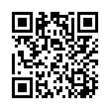 QR Code for 19c4KdFGeL2T3a7LvdG6wTrjaqBaEiob77
