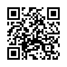QR Code for 19c4N2WUSpkGSPPVf6TngC4yJsCXX9KW6C