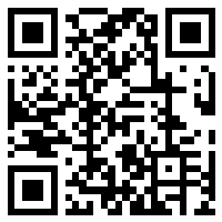 QR Code for 19c4NoUVCpRjv7sArx7teqHpMUXqA8BooB