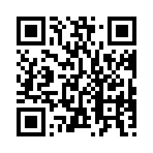 QR Code for 19c4SbEvLkEZ2AnGmVGk4bhrK5UBD8N2Ys
