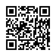 QR Code for 19c4Yuj7cYaXbrVkKy27d9eHLj3XTPTTFa