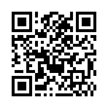 QR Code for 19c4ZN9SpFhF1DEjMeLXudQ6MeN5eZDoPj