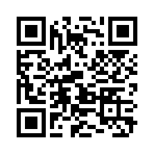 QR Code for 19c4bD28v3gLLLn52GFsxiY5P123SrM5B