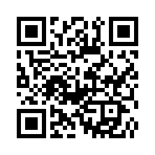 QR Code for 19c4dDUCzef14FbJ1DTLFh7MsvxtffgC2M