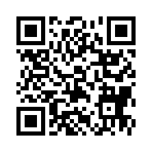 QR Code for 19c4dko6bKSne5SxbXvdUbWASiT3b1w7de
