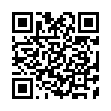 QR Code for 19c4doo82LKcsa9qfNCkPTL9apgDWP2odu