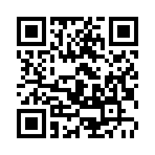 QR Code for 19c4dzSyvsCBTfGjAWXKiayfnwqJ6B4LyR