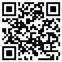 QR Code for 19c4eXAxxSdVekfGG6k7KheVSD9KCbwMEV