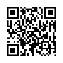 QR Code for 19c4f6RFuRg7R855ZxSW1SSZdXi8hs6oBA