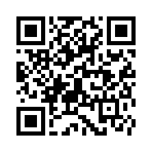 QR Code for 19c4fMXPdBibqvAaTFP2N1EMeStNF7TEhP