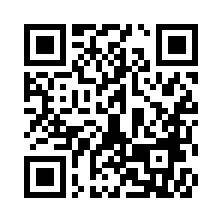 QR Code for 19c4fQMbKhan6sbzjuzQJb8XGLpD5HCGhS