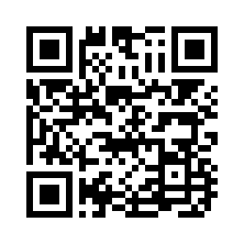 QR Code for 19c4gVk2vAimCavaoUgDiDfAcgid37boGy