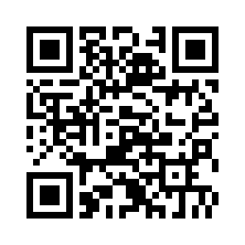 QR Code for 19c4niCssBykoUtf7jBKjTsWqSYUfdrh5e