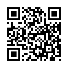 QR Code for 19c4oTzecEmT96igAMLuL4tuAPU8Y49qZU