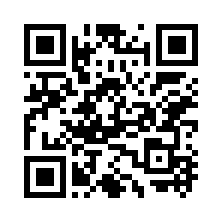 QR Code for 19c4oeSgkjQ2xp6mPDob1p4myG3HXDbrPY