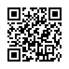QR Code for 19c4ps4Ci78rA4hsQMWzBpoMZLPw1LqeRb