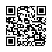 QR Code for 19c4qXFrvbse6YBbC2zfNRiQqZESXagbu7