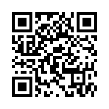 QR Code for 19c4qaXfkNXEKjoLeBCn5hYyvoopBkGXep