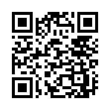 QR Code for 19c4sjESTWytjkeNy79YAiNM4LLMLr7kyC