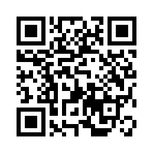 QR Code for 19c4spvmFN78uoCittTRExbpvCYofbicck