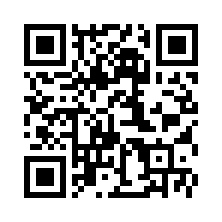 QR Code for 19c4svPrcFdm2e68evJapT8Wg4EZKXQbSB