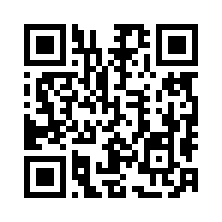 QR Code for 19c4u7rWvpD4dFcjwKoBCHGEvmZatqWoC5