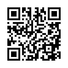 QR Code for 19c4uygpuGKdFgtRs3ezmEXbNLeqtbhzGD