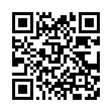 QR Code for 19c4x3dPACPnr1UsfAn4PfVGgTwaHkYWMy