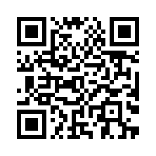 QR Code for 19c5261aDdKgYvjkHAwJSdxcCDHBae5MCU