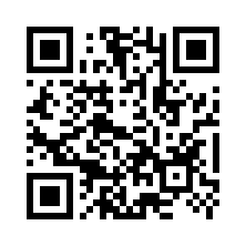 QR Code for 19c533af9XWdrUUuMkPXT5FpFbKKPxwAo6