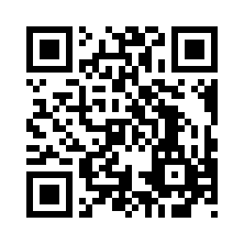 QR Code for 19c53bTN3V5r431yjRSEAaKFyHTay5S9ME
