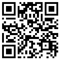 QR Code for 19c54z7tncsNpy2Uc6AzTwojnJsEsdxCja