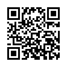 QR Code for 19c55UJrv2cee81ymXd142ovAHtgfyXJB