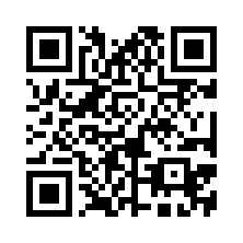 QR Code for 19c55q7KtF58ChKybh7UM2HbjwyCSRRPgN