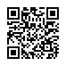 QR Code for 19c562bYggkZzJKWMn82T8dNBtGa6n1jvx