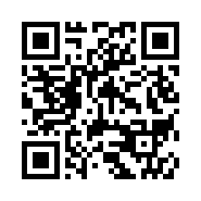QR Code for 19c577kDML79KHjnV77MJreE6ugUfGu6Vs