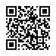 QR Code for 19c579MCXUHYDK7NeQJoBAYcmogyVMQfdE