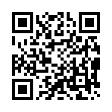 QR Code for 19c586181SLWWvivc4XknBhEHQdZ6UGTHQ